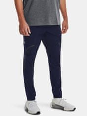 Under Armour Športové nohavice UA UNSTOPPABLE CARGO PANTS-BLU S