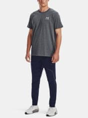 Under Armour Športové nohavice UA UNSTOPPABLE CARGO PANTS-BLU S