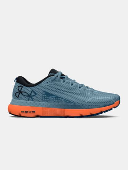 Under Armour Topánky UA HOVR Infinite 5-BLU