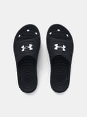 Under Armour Pantofle UA W Locker IV SL-BLK 39