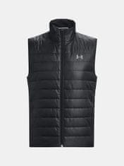 Under Armour Vesta UA STRM INS VEST-BLK M