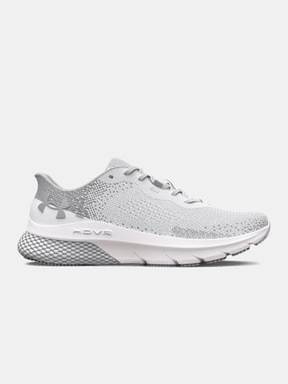 Under Armour Topánky UA W HOVR Turbulence 2-WHT