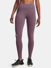 Under Armour Legíny UA Train Seamless Legging-PPL XS