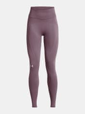 Under Armour Legíny UA Train Seamless Legging-PPL XS