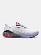 Under Armour Topánky UA W HOVR Machina 3 Clone-WHT 37,5