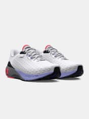 Under Armour Topánky UA W HOVR Machina 3 Clone-WHT 36,5