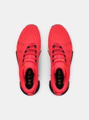 Under Armour Topánky UA W TriBase Reign 5-RED 40,5