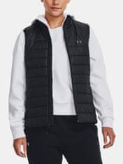 Under Armour Vesta UA STRM INS VEST-BLK M