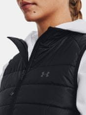 Under Armour Vesta UA STRM INS VEST-BLK M