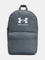 Under Armour Batoh UA Loudon Lite Backpack-GRY UNI