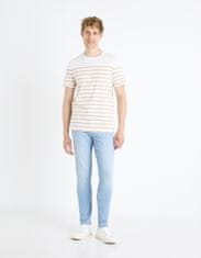 Celio Džínsy slim C25 Foslim 38