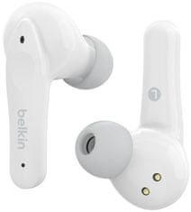 Belkin Soundform Nano, biela