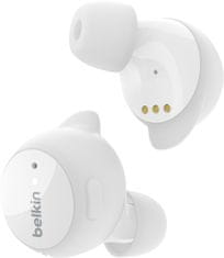 Belkin Soundform Immersa, biela