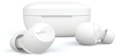 Belkin Soundform Immersa, biela