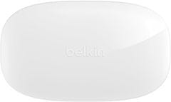 Belkin Soundform Immersa, biela