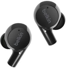 Belkin Soundform Risa, čierna