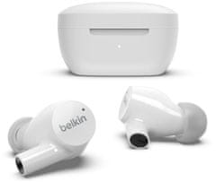 Belkin Soundform Risa, biela