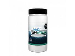 H2O-COOL H2O pH plus 1,4 l