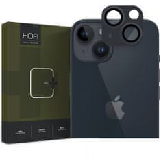 Hofi HOFI FULLCAM PRO+ KRYT NA KAMERU IPHONE 15 / 15 PLUS ČIERNA