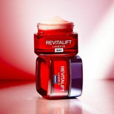 Loreal Paris Omladzujúci krém Revitalift Laser X3 50 ml