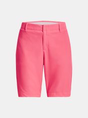 Under Armour Kraťasy UA Links Short-PNK 8