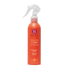 Berrywell Beach Look Sea Salt Spray 251 ml