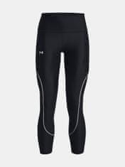 Under Armour Legíny Armour Novelty Ankle Legging-BLK S