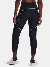 Under Armour Legíny Armour Novelty Ankle Legging-BLK S