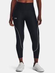 Under Armour Legíny Armour Novelty Ankle Legging-BLK S