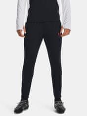 Under Armour Športové nohavice UA Ms Ch. Train Pant-BLK M