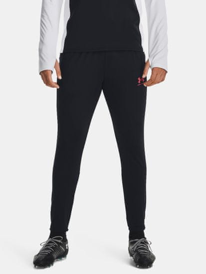 Under Armour Športové nohavice UA Ms Ch. Train Pant-BLK