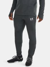 Under Armour Športové nohavice UA Ms Ch. Train Pant-GRY L