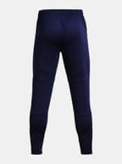 Under Armour Športové nohavice UA Ms Ch. Train Pant-BLU M