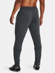 Under Armour Športové nohavice UA Ms Ch. Train Pant-GRY L