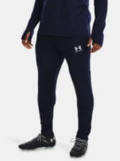 Under Armour Športové nohavice UA Ms Ch. Train Pant-BLU M