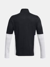 Under Armour Tričko UA Ms Ch. Midlayer-BLK XXL