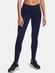 Under Armour Legíny UA CG Authentics Legging-BLU M