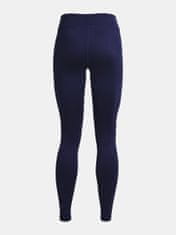 Under Armour Legíny UA CG Authentics Legging-BLU M