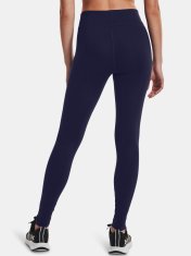 Under Armour Legíny UA CG Authentics Legging-BLU M