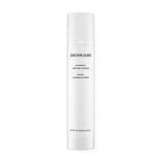 sachajuan Lak na vlasy Light and Flexible ( Hair spray) 200 ml