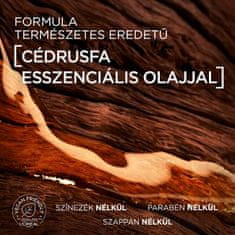 Loreal Paris Vyživujúci krém na fúzy Men Expert Barber Club ( Nourish ing Bear d Cream) 50 ml