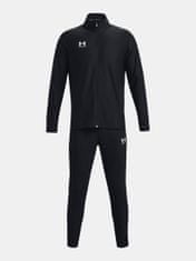 Under Armour Súprava UA Ms Ch. Tracksuit-BLK S