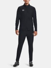 Under Armour Súprava UA Ms Ch. Tracksuit-BLK S