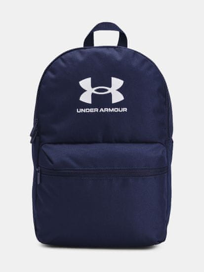 Under Armour Batoh UA Loudon Lite Backpack-BLU