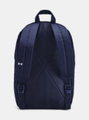 Under Armour Batoh UA Loudon Lite Backpack-BLU UNI