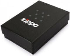 Zippo Benzínový zapaľovač Zippo 21894 Stars