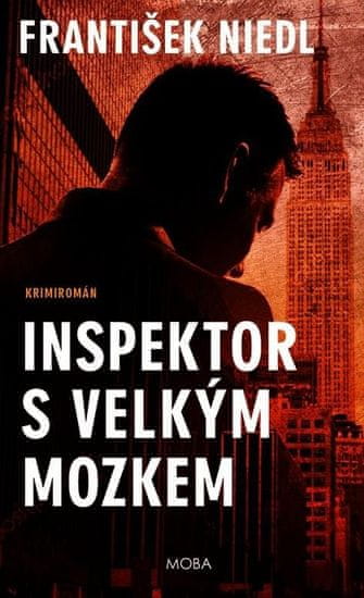 Inšpektor s veľkým mozgom