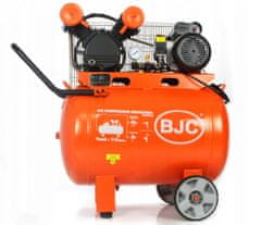 BJC Kompresor 115L V-2065 BJC