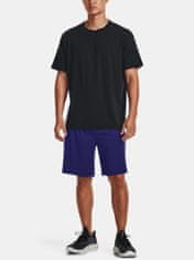 Under Armour Kraťasy Under Armour UA Tech Vent Short-BLU S