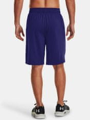 Under Armour Kraťasy Under Armour UA Tech Vent Short-BLU S